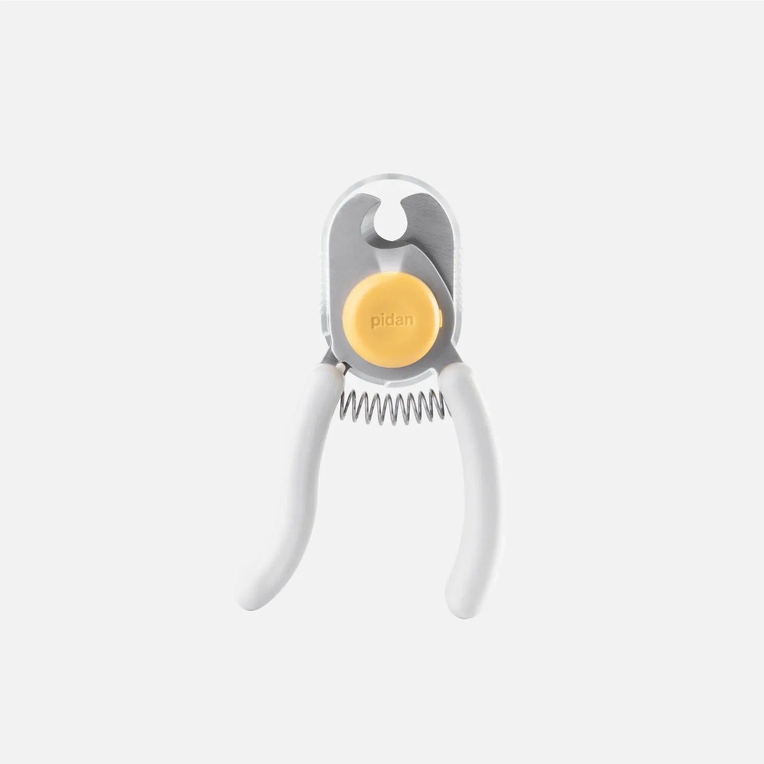 pidan | Nail Clipper for Cats (with lights) | Cat Grooming Supplies
